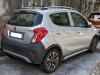 Opel Karl Opel Karl