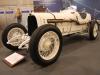 Opel Grand Prix Rennwagen Opel Grand Prix Rennwagen
