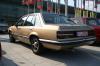 Opel Senator A 3,0 E Opel Senator A 3,0 E