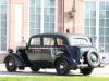 Opel 2 Liter Opel 2 Liter
