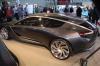 Opel Studie Opel Studie