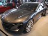 Opel Studie Opel Studie