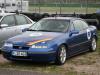 Opel Calibra