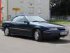 Opel Calibra Cabriolet