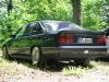 Opel Senator B Opel Senator B