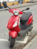 Piaggio