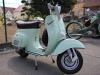 Piaggio Vespa Piaggio Vespa