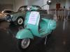 Piaggio Vespa 150 GS Piaggio Vespa 150 GS