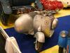 Piaggio Vespa Piaggio Vespa