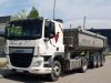 DAF CF Euro 6 440 DAF CF Euro 6 440