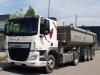 DAF CF Euro 6 440