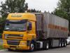 DAF CF 85.410 DAF CF 85.410