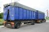 DAF CF 85.410 DAF CF 85.410