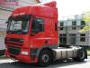 DAF CF 85.460 DAF CF 85.460