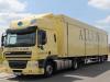 DAF CF 85.410 DAF CF 85.410