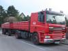 DAF CF DAF CF