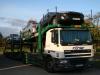DAF CF 75.360 DAF CF 75.360