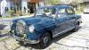 Mercedes Benz 190 W 121 Mercedes Benz 190 W 121