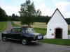 Mercedes Benz 180 Mercedes Benz 180