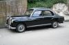 Mercedes Benz 180 Mercedes Benz 180