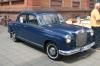Mercedes Benz 190b Mercedes Benz 190b