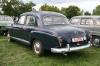 Mercedes Benz 180b Mercedes Benz 180b