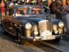 Mercedes Benz 220 SE W 128 Mercedes Benz 220 SE W 128