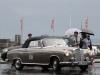 Mercedes Benz 220 Cabriolet Mercedes Benz 220 Cabriolet