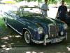 Mercedes Benz Cabriolet Mercedes Benz Cabriolet