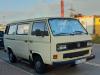 VW Typ2 T3 Caravelle C