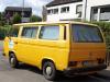 VW Typ2 T3