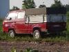 VW Typ2 T3 Transporter Syncro VW Typ2 T3 Transporter Syncro