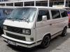 VW Typ2 T3 VW Typ2 T3
