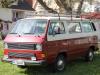 VW Typ2 T3 VW Typ2 T3