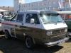 VW Typ2 T3 Pritsche VW Typ2 T3 Pritsche