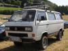 VW Typ2 T3 Multivan Syncro