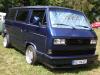 VW Typ2 T3 VW Typ2 T3