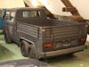 VW Typ2 T3 VW Typ2 T3