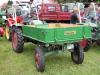 Fendt GT Fendt GT
