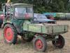 Fendt GT Fendt GT
