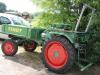 Fendt GT Fendt GT