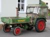 Fendt GT Fendt GT
