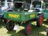 Fendt GT Fendt GT