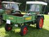 Fendt GT 231 S