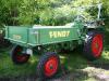 Fendt GT Fendt GT