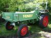 Fendt GT