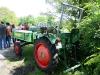 Fendt GT Fendt GT