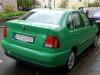 VW Polo Classic VW Polo Classic