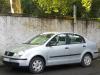 VW Polo Classic VW Polo Classic