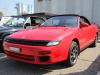 Toyota Celica Cabriolet Toyota Celica Cabriolet